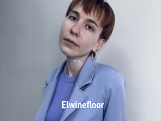 Elwinefloor