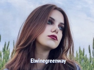 Elwinegreenway