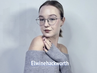 Elwinehackworth