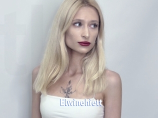Elwinehiett