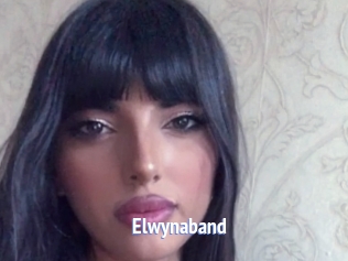 Elwynaband