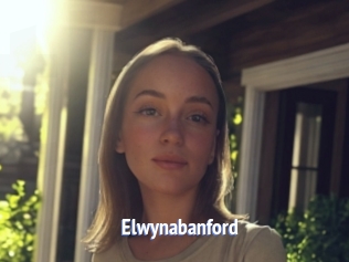 Elwynabanford