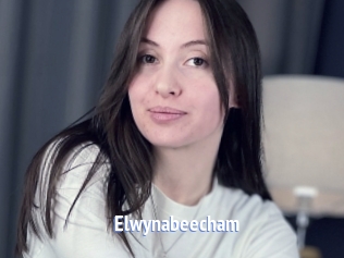 Elwynabeecham