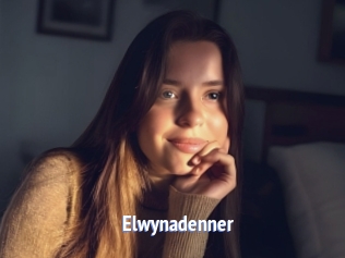 Elwynadenner