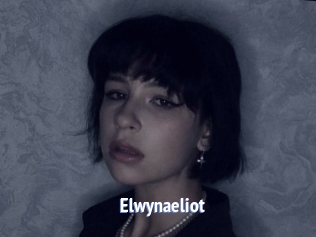Elwynaeliot