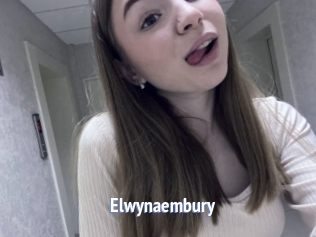 Elwynaembury