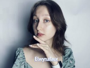 Elwynafaux