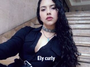 Ely_curly