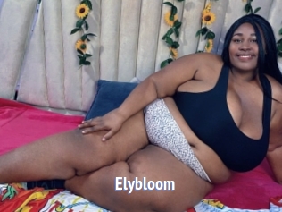 Elybloom