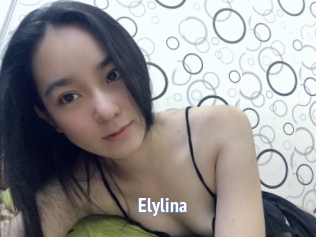 Elylina