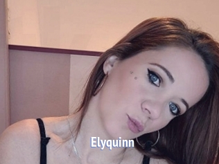 Elyquinn