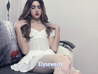 elyseweiss Telefon Kontakte