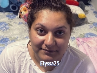 Elyssa25