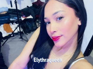 Elythraqueen
