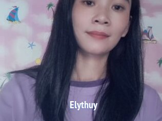 Elythuy