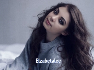 Elzabetalee