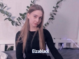 Elzablack