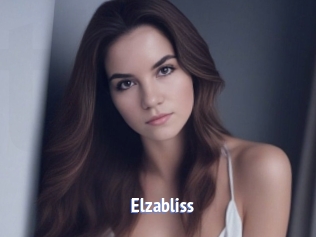 Elzabliss