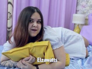 Elzawatts