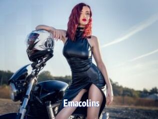 Emacolins