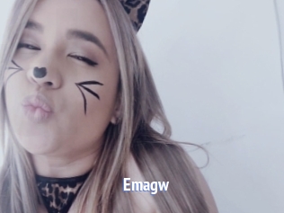 emagw Telefon Kontakte