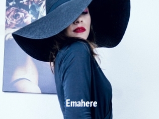 Emahere