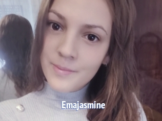 Emajasmine