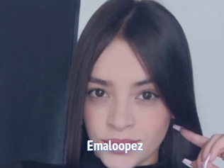 Emaloopez