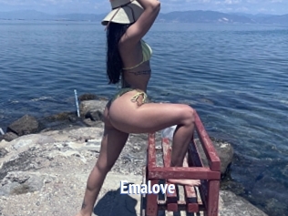 Emalove