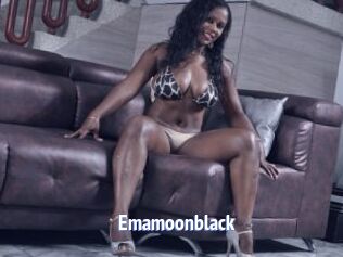 Emamoonblack