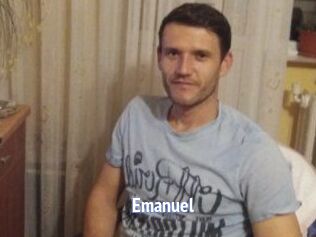 Emanuel