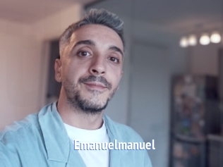 Emanuelmanuel