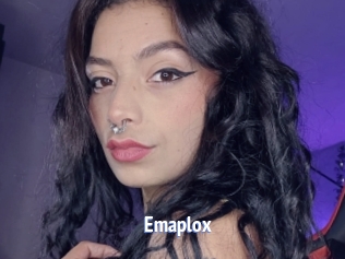 Emaplox