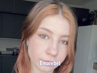 Emarebel