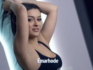 Emarhode