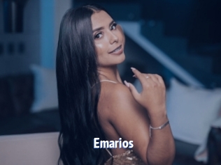 Emarios