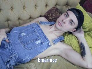 Emarnice