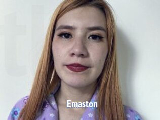 Emaston