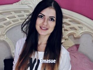 Emasue