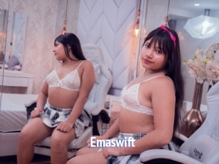 Emaswift