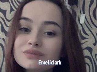Emeliclark