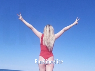 emelineelise Telefon Kontakte