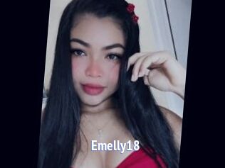 Emelly18