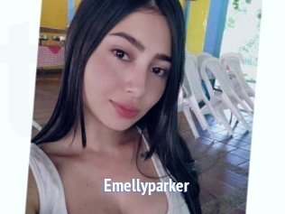 Emellyparker
