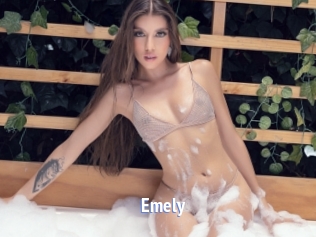 emely Telefon Kontakte