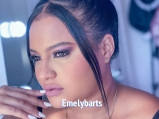 Emelybarts