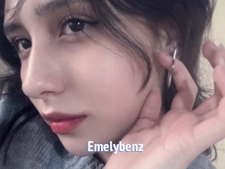 Emelybenz