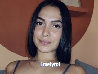 Emelyrot