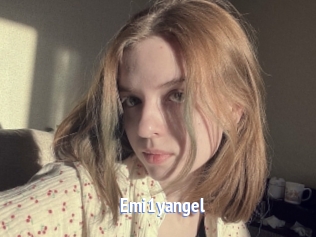Emi1yangel