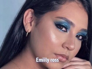 Emiily_ross
